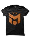 Özil 10 T-Shirt