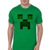 Minecraft T-Shirt