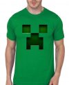Minecraft T-Shirt