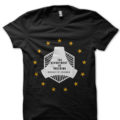 Minority Report T-Shirt