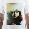 Mirror's Edge T-Shirt