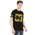 Nexus T-Shirt