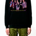 One Direction Hoodie