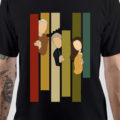 Only Murders T-Shirt