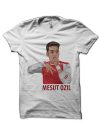 Ozil T-Shirt