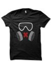 Rainbow Six Siege T-Shirt