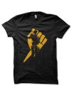 Rainbow Six Siege Merch