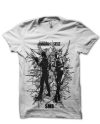Rainbow Six Siege Merchandise
