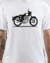 Royal Enfield Classic T-Shirt