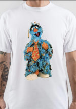 Sesame Street T-Shirt