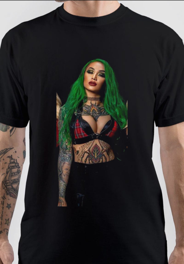 Shotzi-Blackheart-T-Shirt.jpg