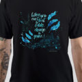 Six Of Crows T-Shirt