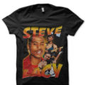 Steve Lacy T-Shirt