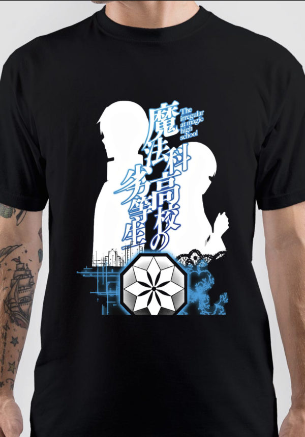Tatsuya-Shiba-T-Shirt2-1.jpg