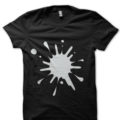 The Down Troddence T-Shirt