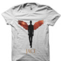 The Infernal Devices T-Shirt