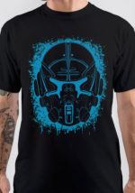 Titanfall T-Shirt