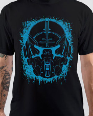 Titanfall T-Shirt