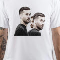 Tobey Maguire T-Shirt