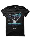 Tony Ferguson UFC T-Shirt