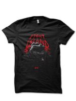 Ufc T-Shirt