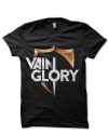 Vainglory Merchandise