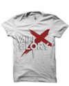 Vainglory T-Shirt