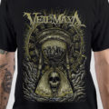 Veil Of Maya T-Shirt