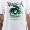 Veil Of Maya T-Shirt