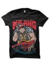 Krang TMNT T-Shirt