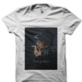 Yohji Yamamoto T-Shirt