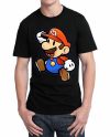 Super Mario T-Shirt
