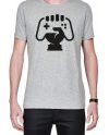 Gamer T-Shirt