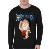 One Piece T-Shirt