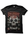 Trapjaw Belmont T-Shirt