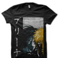 Bleach Black - Image 10