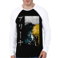 Bleach Black - Image 6