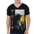 Bleach Black - Image 7