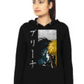 Bleach Black - Image 8