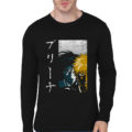 Bleach Black - Image 2