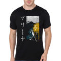 Bleach Black - Image 5