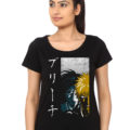Bleach Black - Image 4