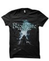 Bloodborne Black T-Shirt