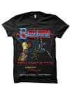 Bloodborne Black T-Shirt