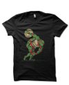 Ninja Turtles T-Shirt