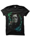 Boris Karloff T-Shirt