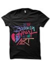 Kindhearted T-Shirt
