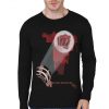One Piece T-Shirt