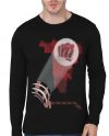 One Piece T-Shirt