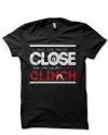 Keep Your Friends Close T-Shirt